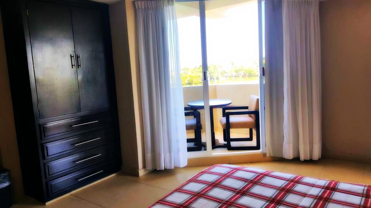 Hotel Graham Villahermosa Esterno foto